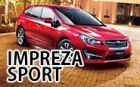 IMPREZA SPORT