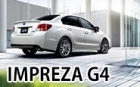 IMPREZA G4